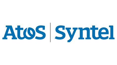 atos syntel inc